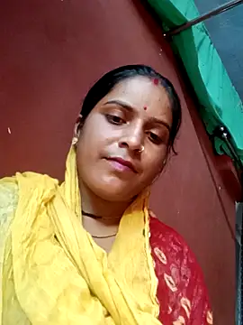 Mohini-xx online show from September 25, 11:38 am