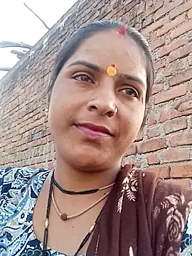 Mohini-xx online show from September 26, 1:45 am