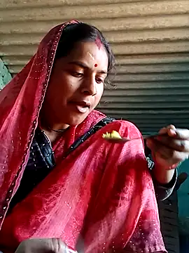 Mohini-xx online show from November 7, 3:33 am