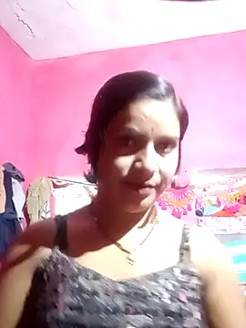 Mohini-xx online show from December 3, 11:25 pm