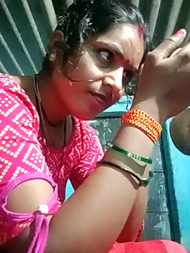 Mohini-xx online show from September 27, 11:55 pm