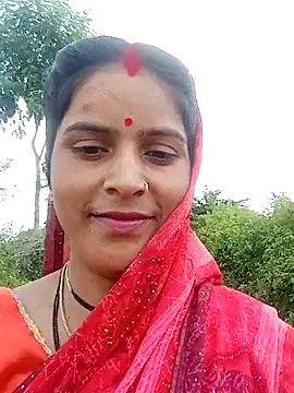 Mohini-xx online show from September 10, 6:56 am