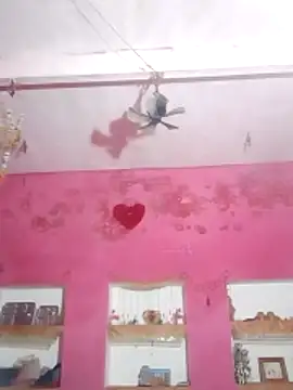 Mohini-xx online show from November 21, 11:04 pm