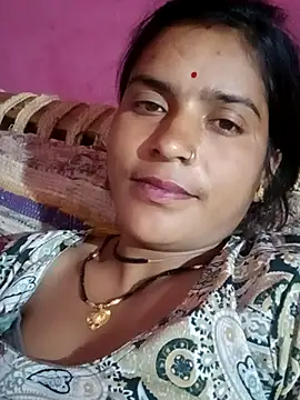 Mohini-xx online show from November 14, 10:02 pm