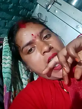 Mohini-xx online show from October 25, 12:21 am