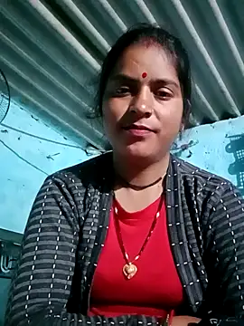 Mohini-xx online show from November 9, 12:25 am