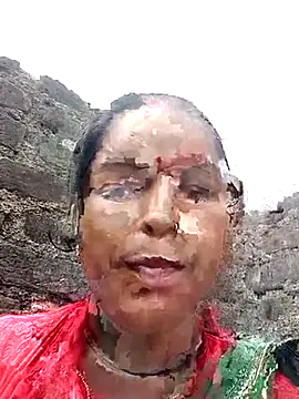 Mohini-xx online show from October 6, 10:27 am