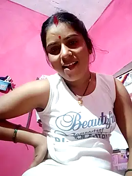 Mohini-xx online show from November 30, 10:43 pm