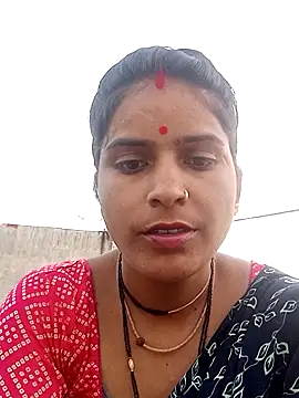 Mohini-xx online show from September 16, 1:06 am