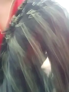 Mohini-xx online show from October 5, 12:34 am