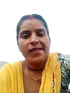 Mohini-xx online show from September 17, 12:40 pm