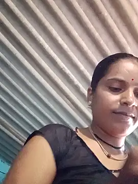 Mohini-xx online show from September 19, 11:36 am