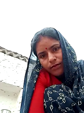 Mohini-xx online show from November 10, 1:10 am