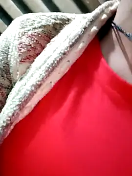 Mohini-xx online show from November 28, 11:16 pm