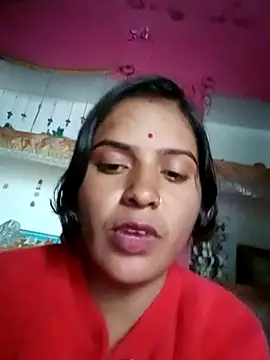 Mohini-xx online show from November 19, 9:42 am