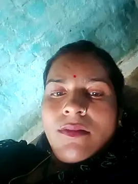 Mohini-xx online show from November 4, 9:24 am