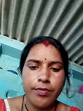 Mohini-xx online show from October 15, 6:44 am