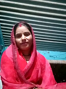 Mohini-xx online show from September 8, 3:44 pm