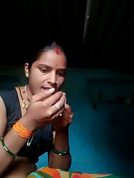 Mohini-xx online show from September 20, 12:59 am