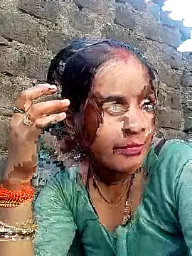 Mohini-xx online show from September 30, 1:22 am