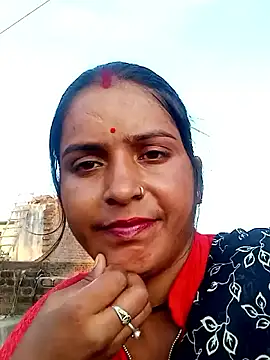 Mohini-xx online show from October 4, 12:07 pm