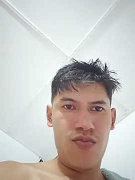 Ajhg98 online show from February 9, 1:03 am