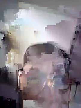 Ajhg98 online show from March 20, 2:45 am