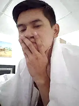 Ajhg98 online show from February 6, 2:51 am