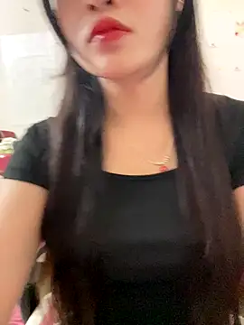 Lissa xinh09 online show from November 23, 5:17 am