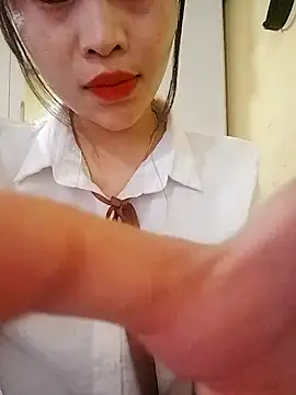 Lissa xinh09 online show from September 13, 6:24 am