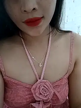 Lissa xinh09 online show from September 22, 2:28 am