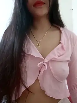 Lissa xinh09 online show from September 19, 2:59 am
