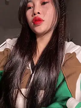 Lissa xinh09 online show from October 21, 2:16 pm