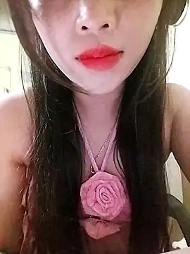 Lissa xinh09 online show from September 14, 4:51 pm