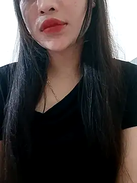 Lissa xinh09 online show from September 17, 4:42 pm