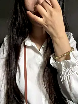 Lissa xinh09 online show from October 19, 11:24 am