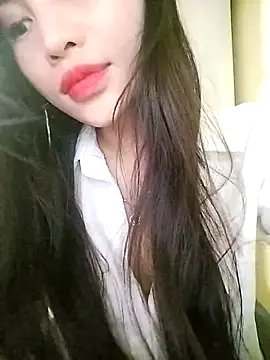 Lissa xinh09 online show from September 13, 6:30 pm