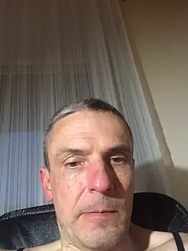orbit7 online show from May 8, 2:04 am