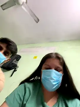 cute riya098 online show from November 11, 5:35 am