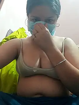 cute riya098 online show from November 8, 6:39 am