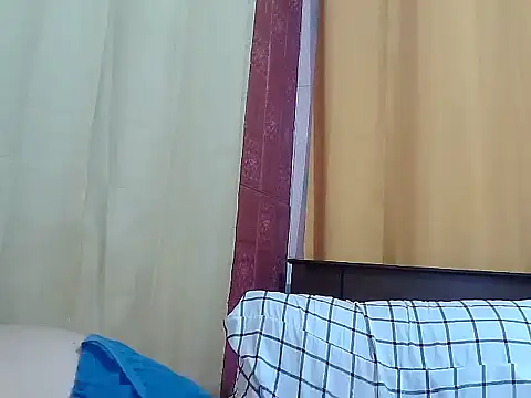 Elara8309 online show from January 12, 6:09 am