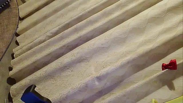 Shi luo2025 online show from September 18, 1:58 pm