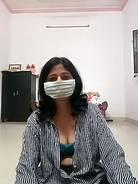 BITEXBABYlove online show from November 20, 2:56 am