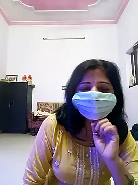 BITEXBABYlove online show from January 9, 2:18 am