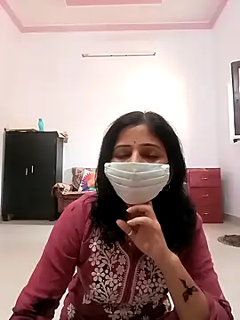 Snapshot of BITEXBABYlove chatting on October 11, 6:58 am BITEXBABYlove online show from October 11, 6:58 am