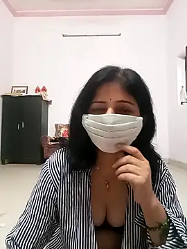 BITEXBABYlove online show from November 24, 2:44 am