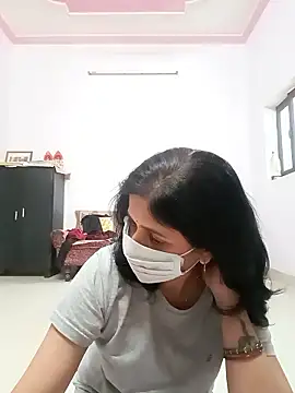 BITEXBABYlove online show from November 27, 8:15 am