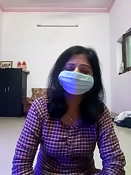 BITEXBABYlove online show from January 11, 2:18 am