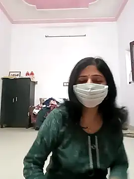 BITEXBABYlove online show from November 13, 2:48 am