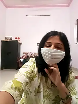 BITEXBABYlove online show from November 11, 2:50 am